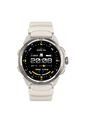 Reloj Invicta Modelo ITECH 010 Blanco Unisexo de Invicta