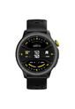 Reloj Invicta Modelo ITECH 005 Negro Unisexo de Invicta
