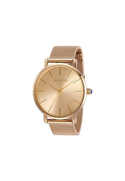 Reloj Invicta 31072