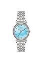Reloj Invicta Modelo 69294 Acero Dama de Invicta