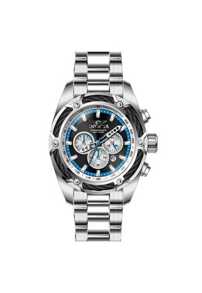 Reloj Invicta Modelo 31436 Acero Hombre
