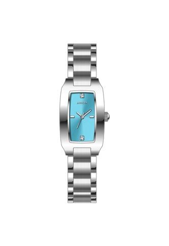 Reloj Invicta Modelo 69440 Acero Dama Invicta