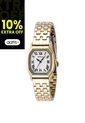 Reloj Invicta Modelo 48959 Oro Dama de Invicta