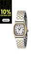 Reloj Invicta Modelo 48958 Oro, Acero Dama de Invicta