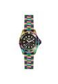 Reloj INVICTA Modelo 26601 Iridiscente Hombre de Invicta
