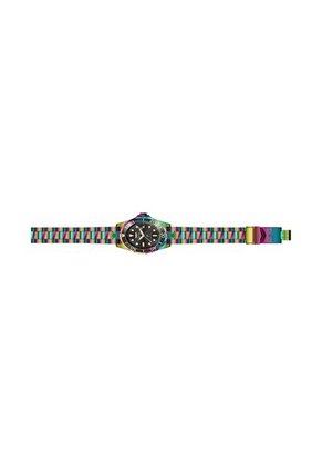 Reloj INVICTA Modelo 26601 Iridiscente Hombre