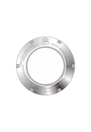 Reloj INVICTA Modelo 26601 Iridiscente Hombre