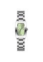Reloj INVICTA Modelo 69439 Steel Lady de Invicta