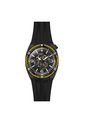 Reloj Invicta Modelo 28085 Negro Hombre de Invicta