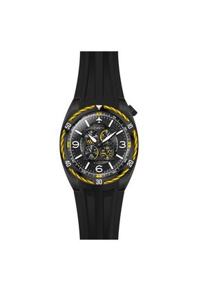 Reloj Invicta Modelo 28085 Negro Hombre