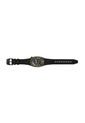 Reloj Invicta Modelo 28085 Negro Hombre de Invicta