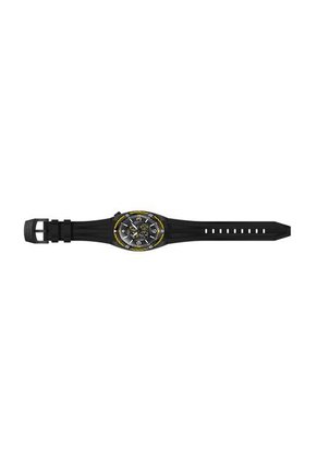 Reloj Invicta Modelo 28085 Negro Hombre