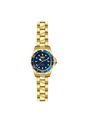 Reloj Para Hombre Invicta Pro Diver 8937 Dorado de Invicta