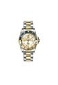 Reloj Para Hombre Invicta Pro Diver 30948 Plateado de Invicta
