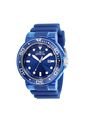 Reloj Para Hombre Invicta Pro Diver 32331 Azul de Invicta