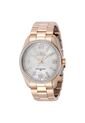 Reloj Invicta Modelo 50136 Oro Rosa Dama de Invicta