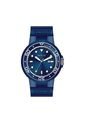 Reloj Para Hombre Invicta Pro Diver 32331 Azul de Invicta