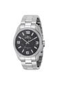 Reloj Invicta Modelo 50134 Acero Dama de Invicta