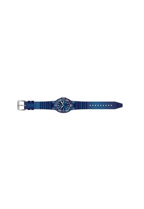 Reloj Para Hombre Invicta Pro Diver 32331 Azul
