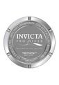 Reloj Invicta 80037 Gris Para Hombres de Invicta