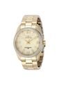 Reloj Invicta Modelo 50132 Oro Dama de Invicta