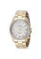 Reloj INVICTA Modelo 50131 Oro Dama de Invicta