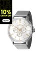 Reloj Invicta Modelo 47614 Acero Hombre de Invicta