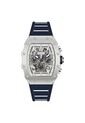Reloj INVICTA Modelo 69703 Blue Men de Invicta