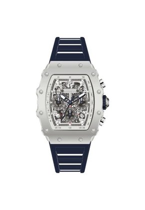 Reloj INVICTA Modelo 69703 Blue Men