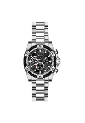 Reloj Para Hombre Invicta Bolt 25512 Bronce