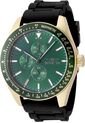 Reloj Invicta Modelo 49077 Negro Hombre de Invicta