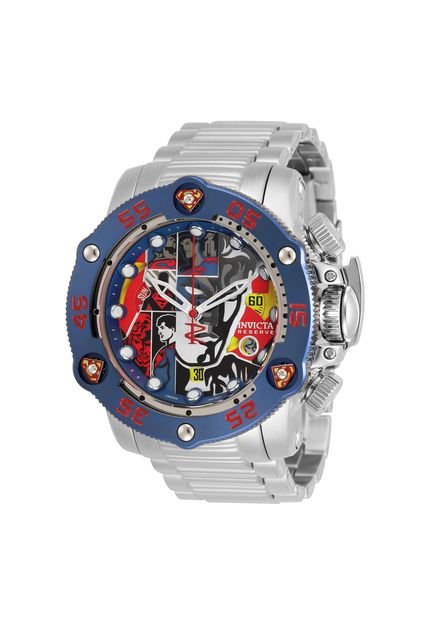 Reloj Invicta 33230 - Compra Ahora 