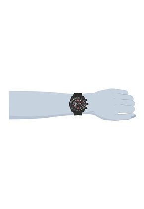 Reloj INVICTA 22811 Negro Para Hombres