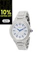 Reloj Invicta Modelo 49927 Acero Hombres de Invicta