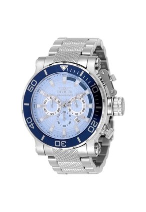 Reloj INVICTA Modelo 50226 Silver Men