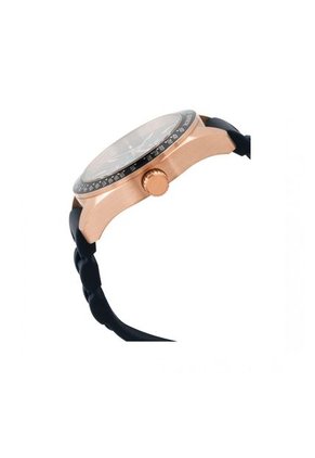 Reloj Invicta 38407 Negro Para Hombres