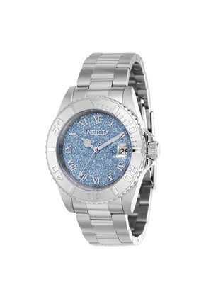 Reloj Invicta Modelo 40160 Acero Dama