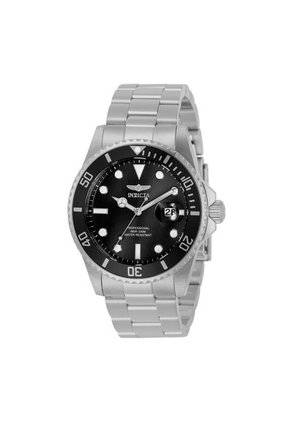 Reloj Invicta 33266 Gris Para Hombres