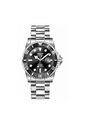Reloj Invicta 33266 Gris Para Hombres de Invicta