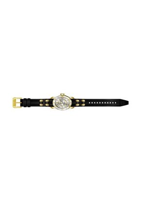 Reloj INVICTA Modelo 6995 Oro Negro Hombre