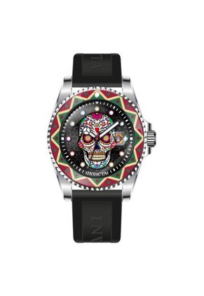 Reloj INVICTA Modelo 50515 Black Men