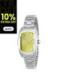 Reloj Invicta Modelo 24115 Acero Dama de Invicta