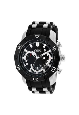 Reloj Invicta 22797 Invicta