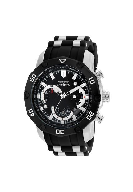 Reloj Invicta 22797