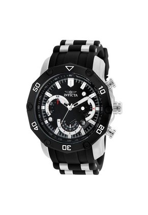 Reloj Invicta 22797