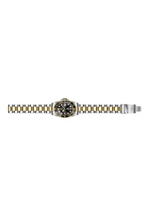 Reloj Para Hombre Invicta Pro Diver 30023 Dorado