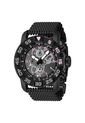 Reloj Invicta Modelo 48054 Negro Hombre de Invicta