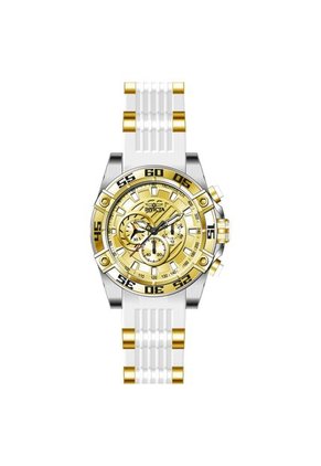 Reloj Invicta 25510