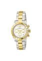 Reloj Para Hombre Invicta Speedway 9212 Dorado de Invicta