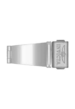 Reloj INVICTA Modelo 19220 Acero, Oro Rosa Mujer